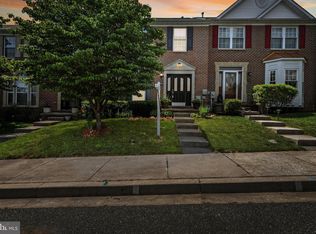 1993 Blair Ct, Bel Air, MD 21015