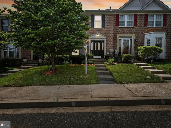 1993 Blair Ct, Bel Air, MD 21015