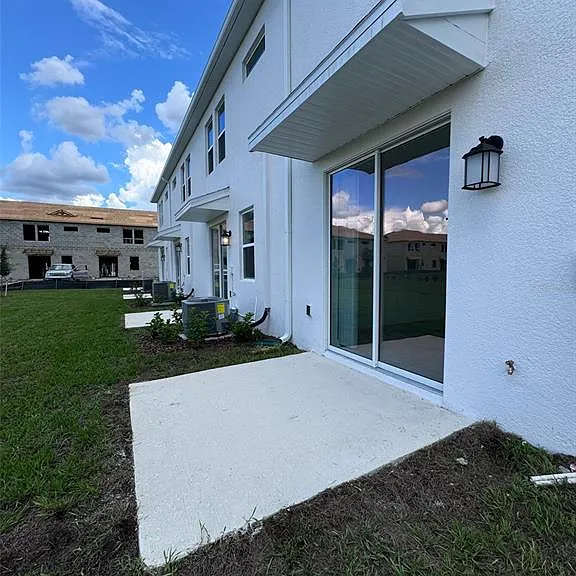 3133 Laurent Loop — Photo 35