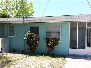 2nd image of 4051 10th Ave S