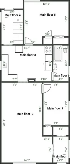 136 Floral Ave — Photo 13