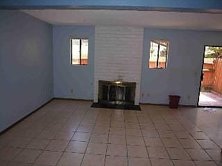 2nd image of 928 Marlin Dr
