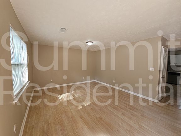 2nd image of 5950 Stonewall Dr APT 1
