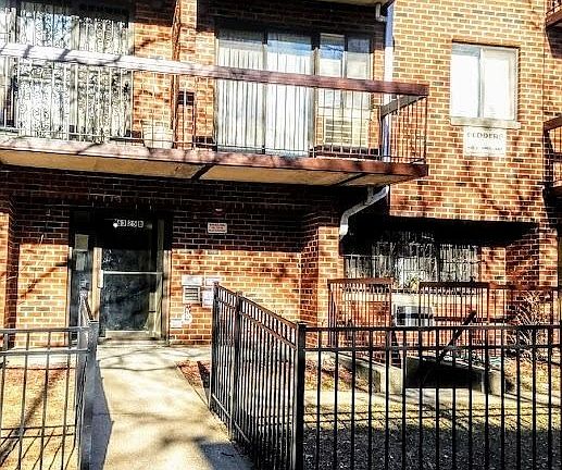 2nd image of 6326 Bourton St #1