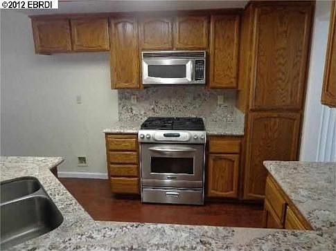 3rd image of 300 Kilgarvan Ct