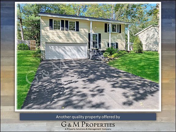 2nd image of 82 Trottingham Ct
