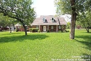 1st image of 177 Oak Fields Dr