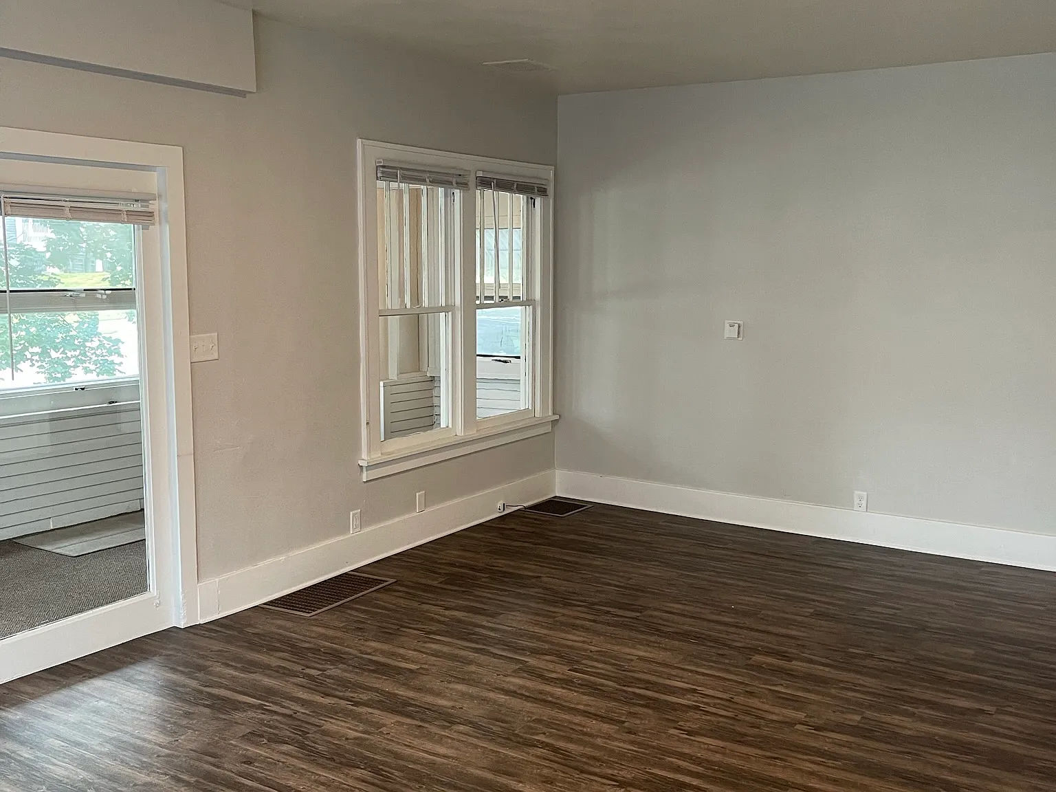 4 bed, 1678 sqft, $3,085 — Photo 4