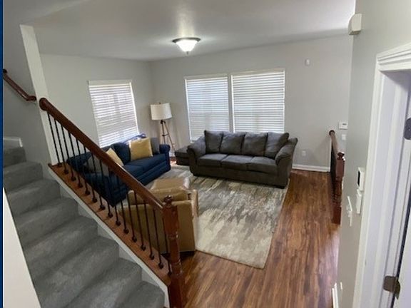 2nd image of 54650 Burdette St