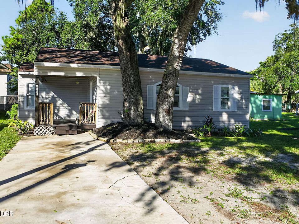 1st image of 846 State Ave