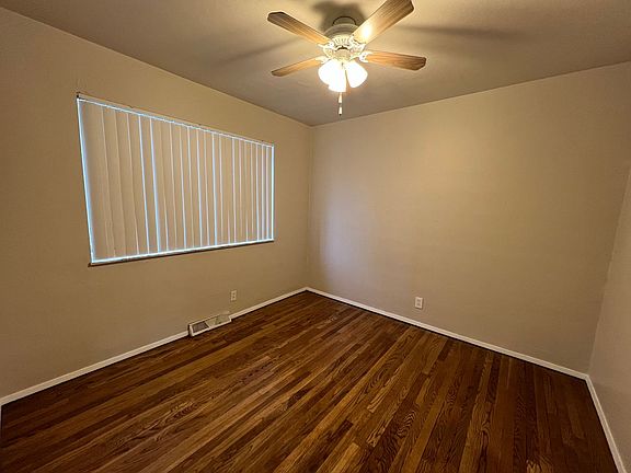 5th image of 9005 Olive Blvd