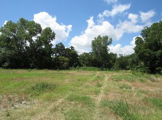 9201 C F Hawn Fwy, Dallas, TX 75217