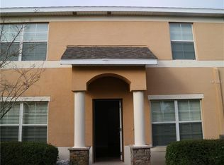 9773 Trumpet Vine Loop, New Port Richey, FL 34655