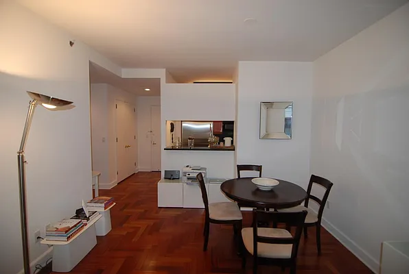 Sold by Nest Seekers International | media 13