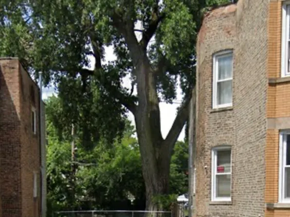 5628 S Throop St, Chicago, IL 60636