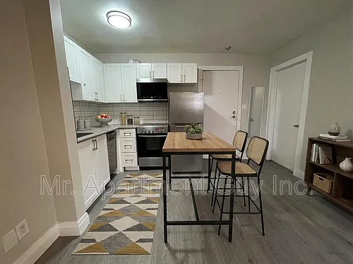 53 Dawes Rd #205 Photo 1