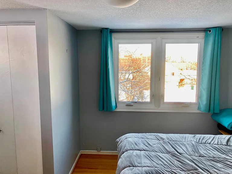 1218 6th St SW — Photo 36
