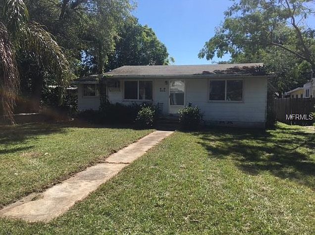 1st image of 5610 21st Ave S