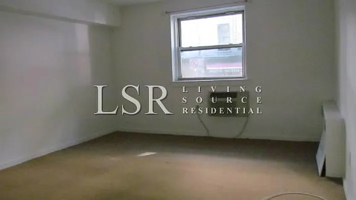 Sold by Living Source Realty | media 4
