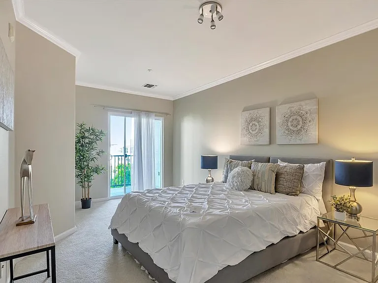 3240 Maguire Way #410 — Photo 80