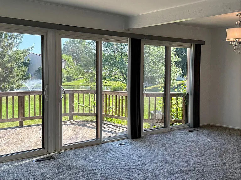 3028 Moon Lake Dr — Photo 9