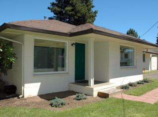 11213 NE 12th Ave, Vancouver, WA 98685