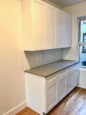 3rd image of 3070 32nd St APT 20