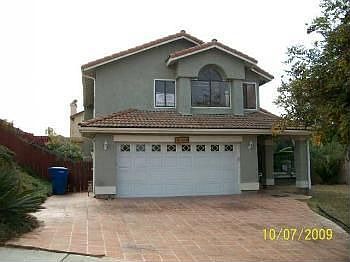 2nd image of 1070 Paseo Entrada