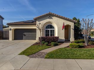7470 E Fedora Ave, Fresno, CA 93737