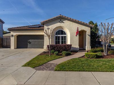 7470 E Fedora Ave, Fresno, CA, 93737