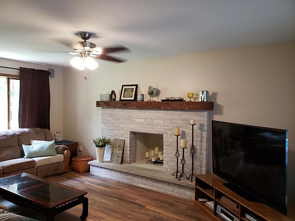 4th image of 178 Longwoods Dr