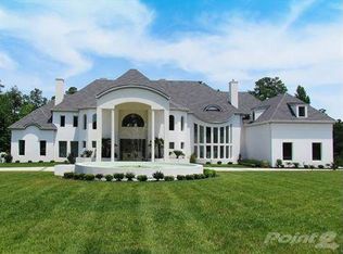 10625 Marion Stone Way, Raleigh, NC 27614