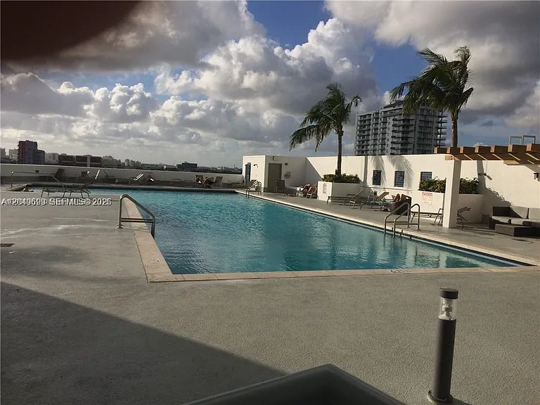 1750 N Bayshore Dr #4912 — Photo 19
