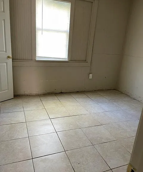 6360 Geronimo St — Photo 4