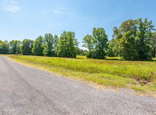 Kaitlin Cv LOT 32, Coldwater, MS 38618