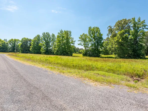 Kaitlin Cv Lot 32, Coldwater, MS 38618