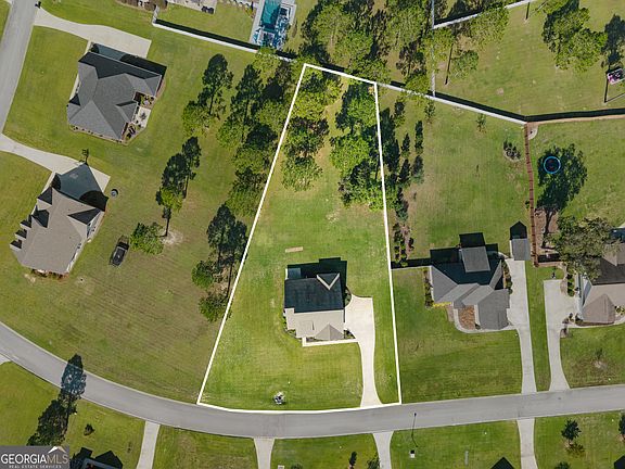 5th image of 5207 Canady Ct