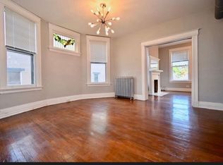 520-522 Overton St #2N, Newport, KY 41071