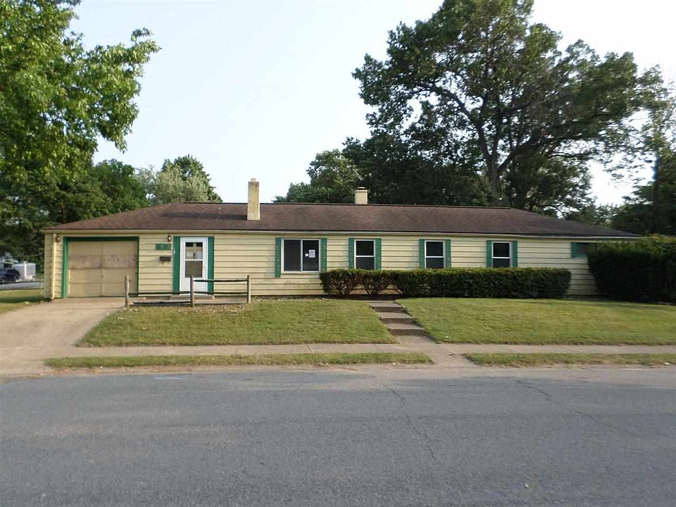 1st image of 1812 E Irvington Ave