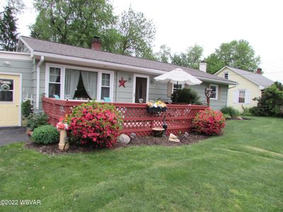 301 Quarry Rd, Muncy, PA, 17756