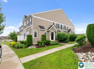 4094 Bunker Hill Dr S, Coopersburg, PA 18036