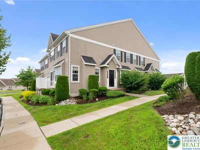 4094 Bunker Hill Dr S, Coopersburg, PA, 18036