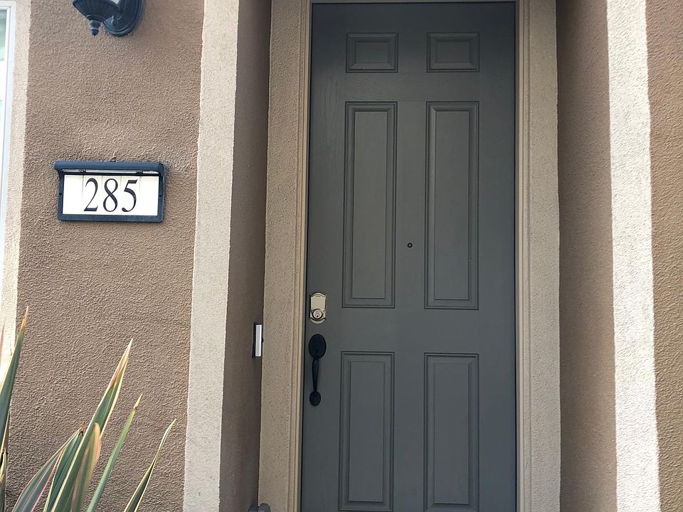 1st image of 285 Montalcino Cir