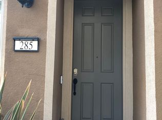 285 Montalcino Cir, San Jose, CA 95111