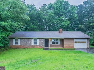 604 Hamlet Ct SE, Conyers, GA 30094