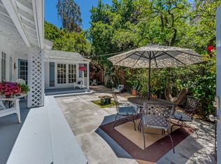 3432 Adina Dr, Los Angeles, CA 90068