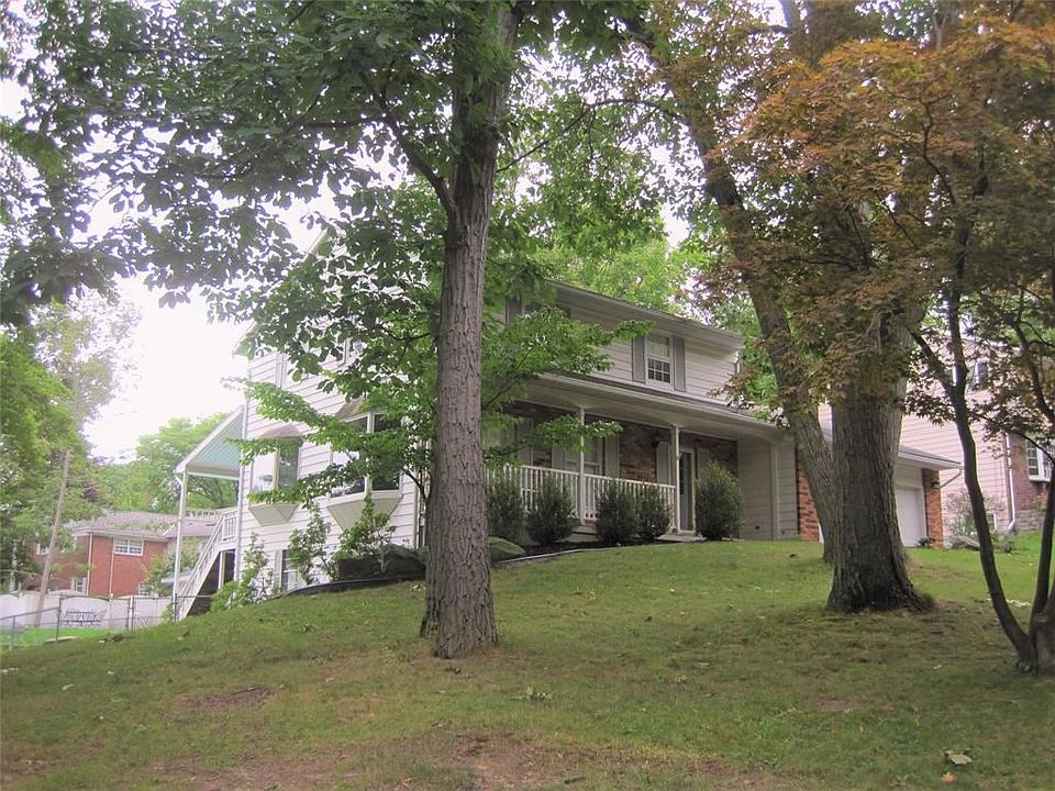 1st image of 3228 Dogwood Dr