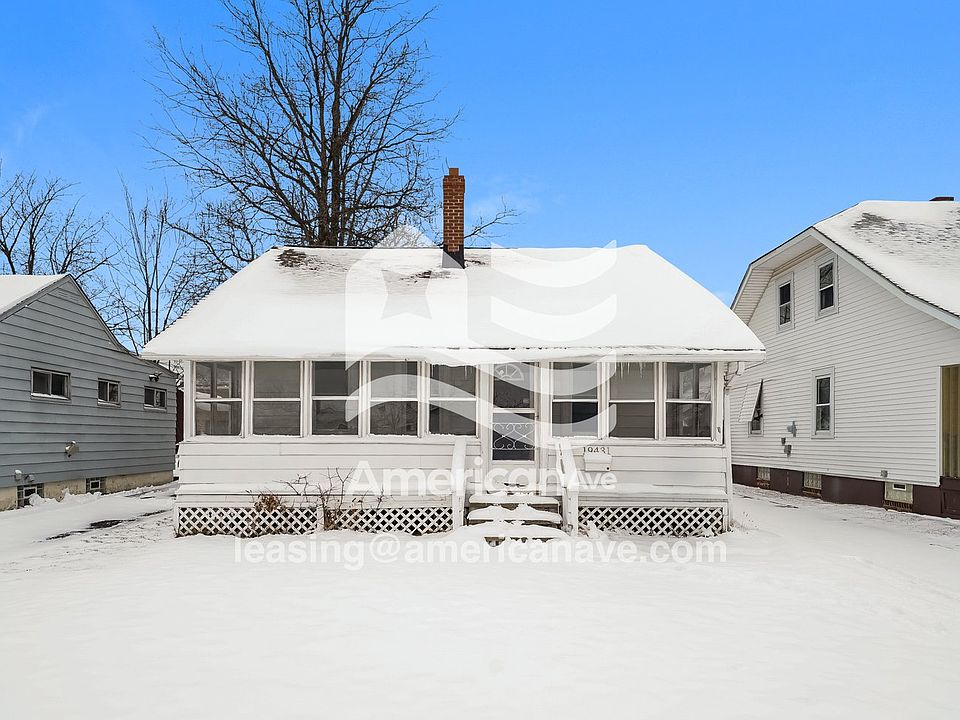 612085_001_front_view_1.jpg