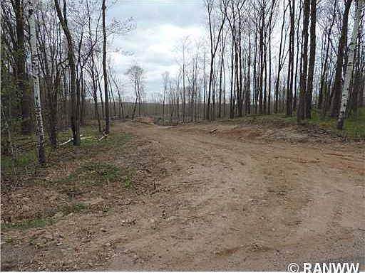 1st image of 0 W Cranberry Drive