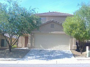 1st image of 9979 E Denver Hill Dr